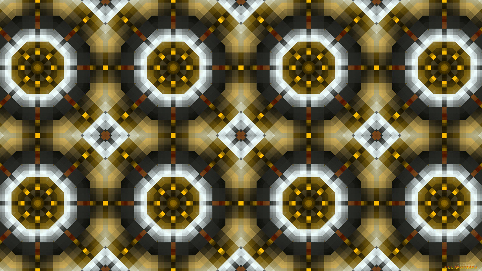 3 ,  , fractal, , , 
